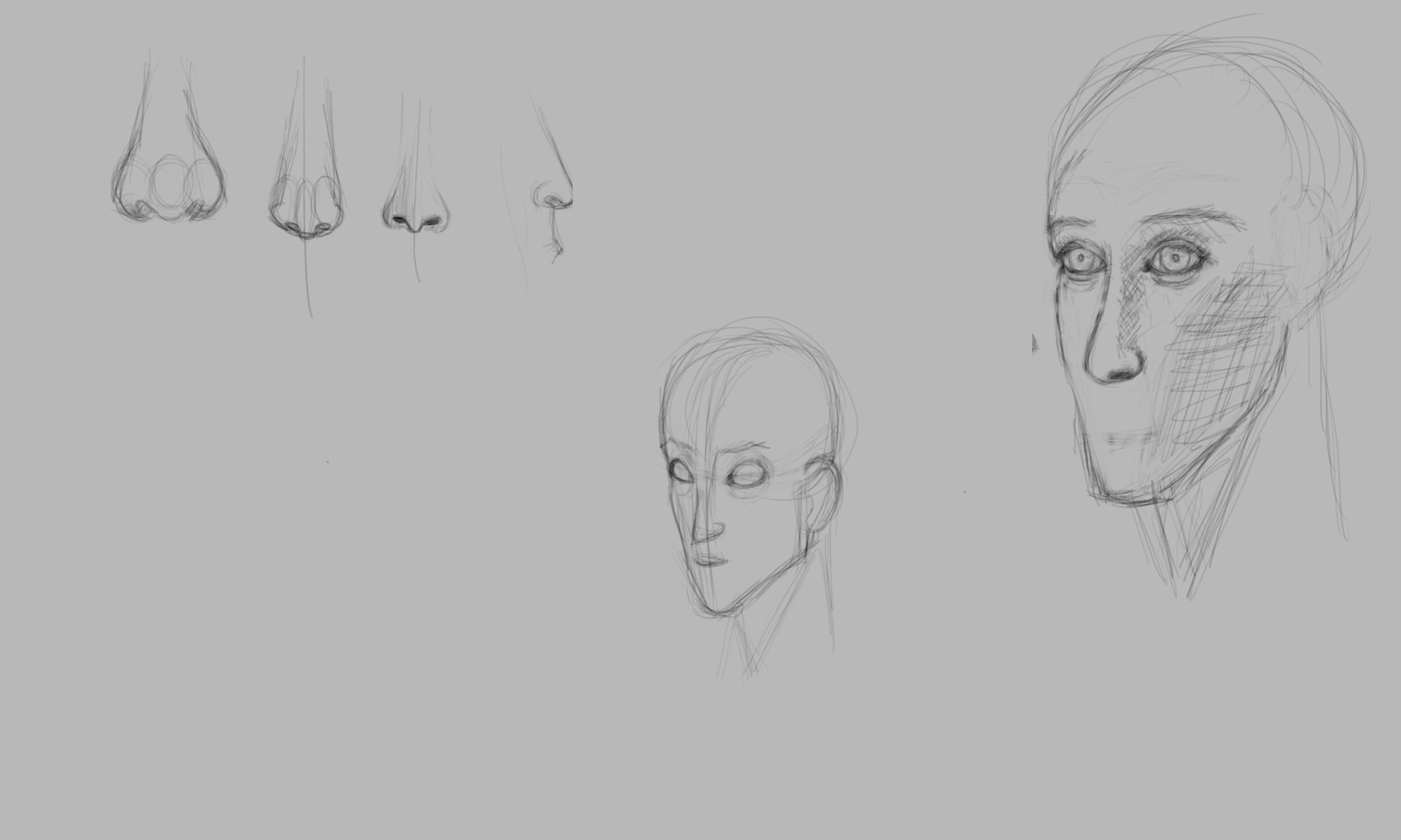 face.png