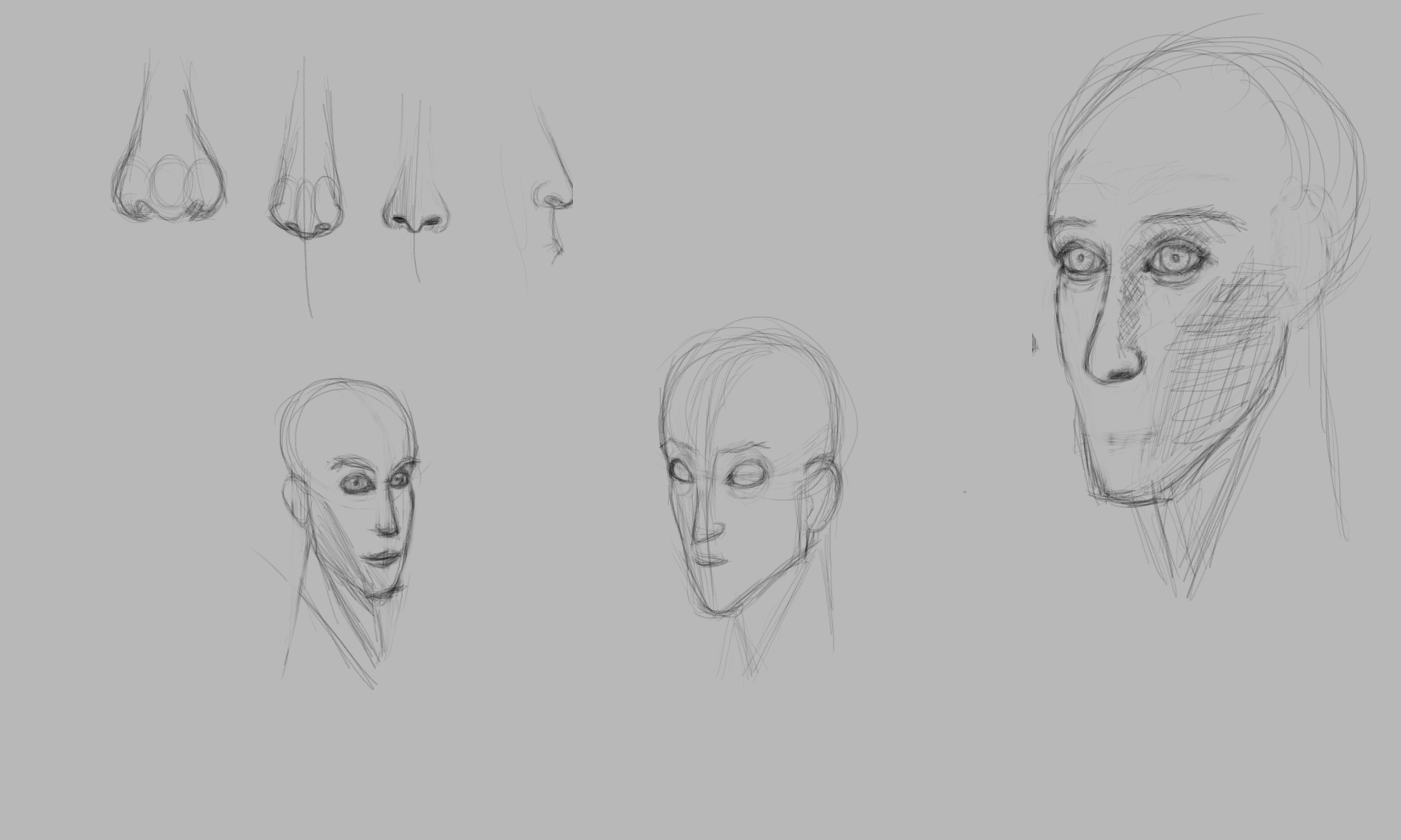 face.png