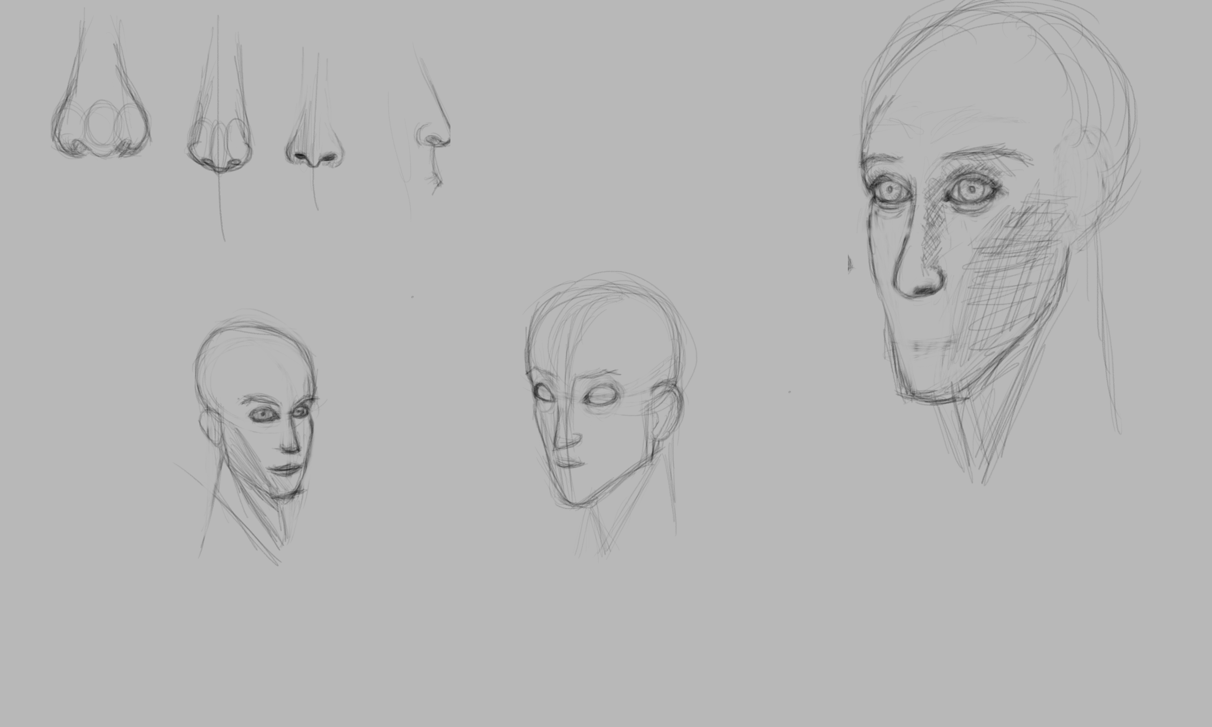 face.png
