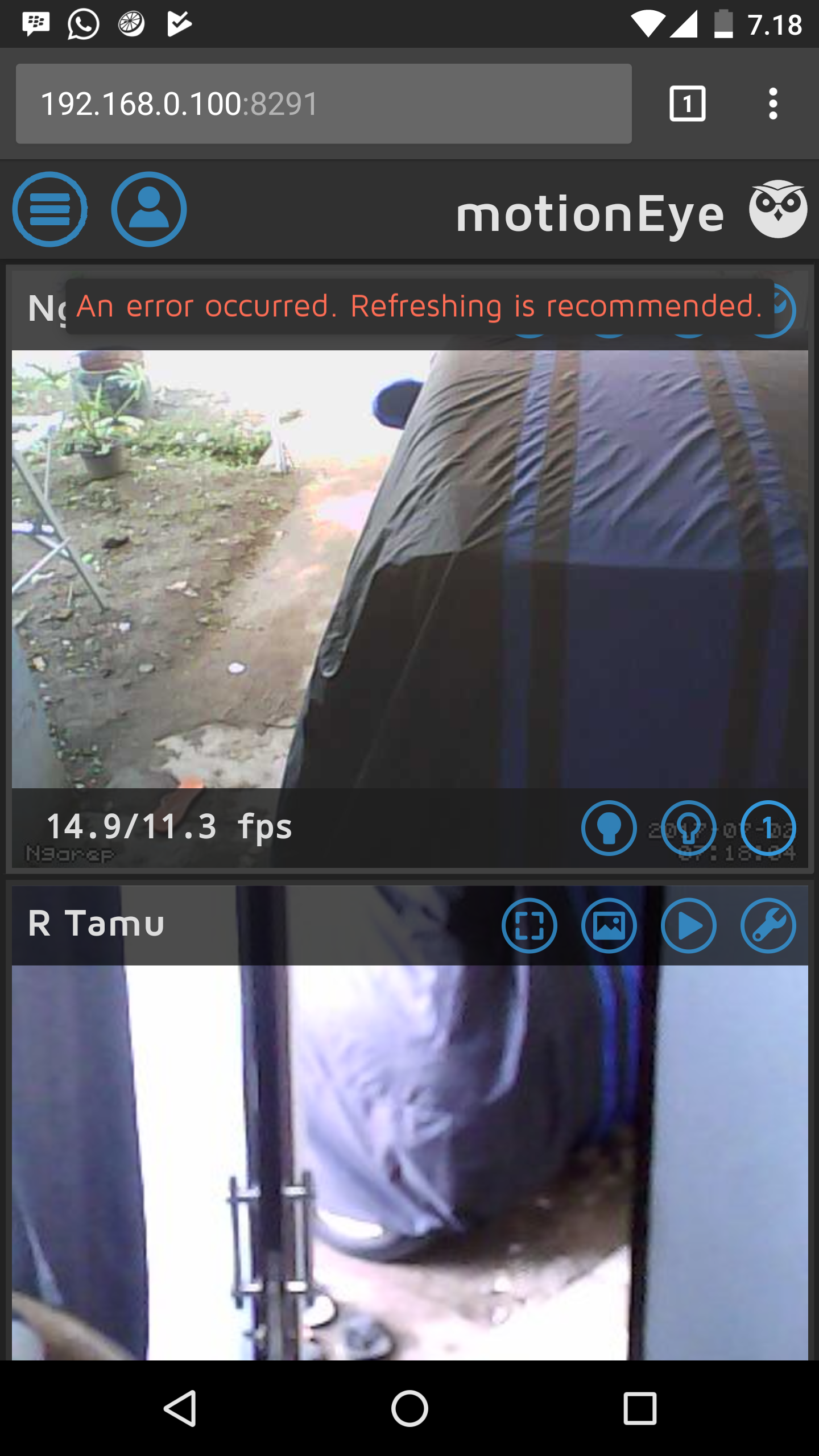 test