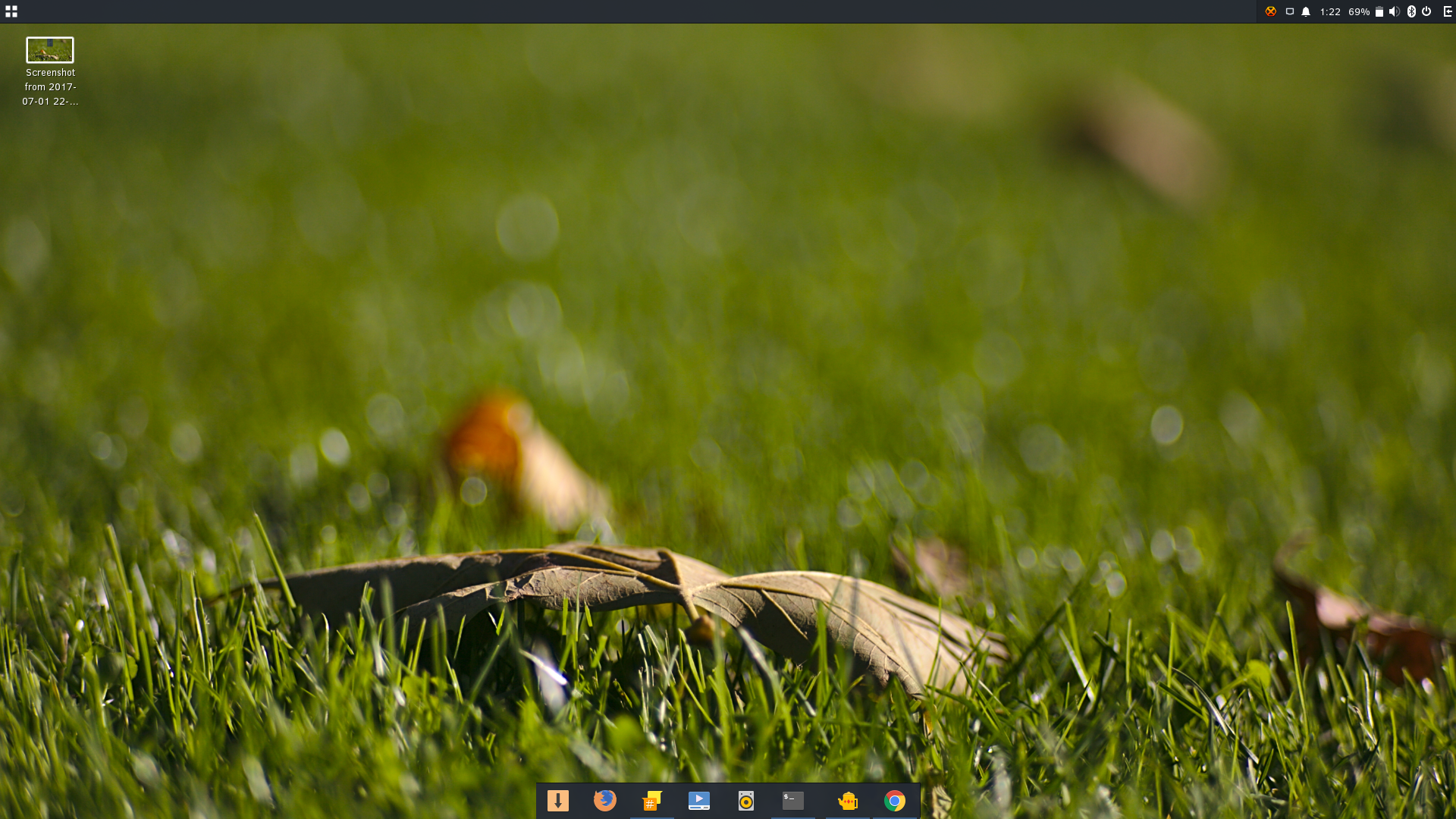 Screenshotfrom2017-07-0201-22-21.png