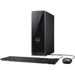 360666_big.jpg