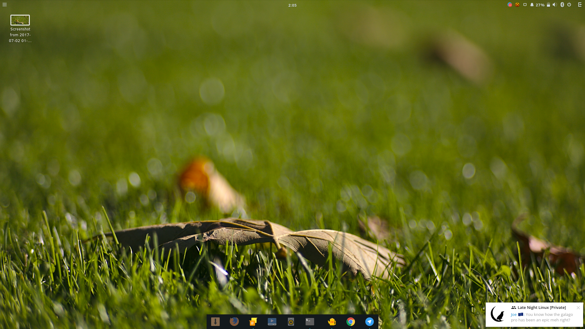 Screenshotfrom2017-07-0202-05-10.png