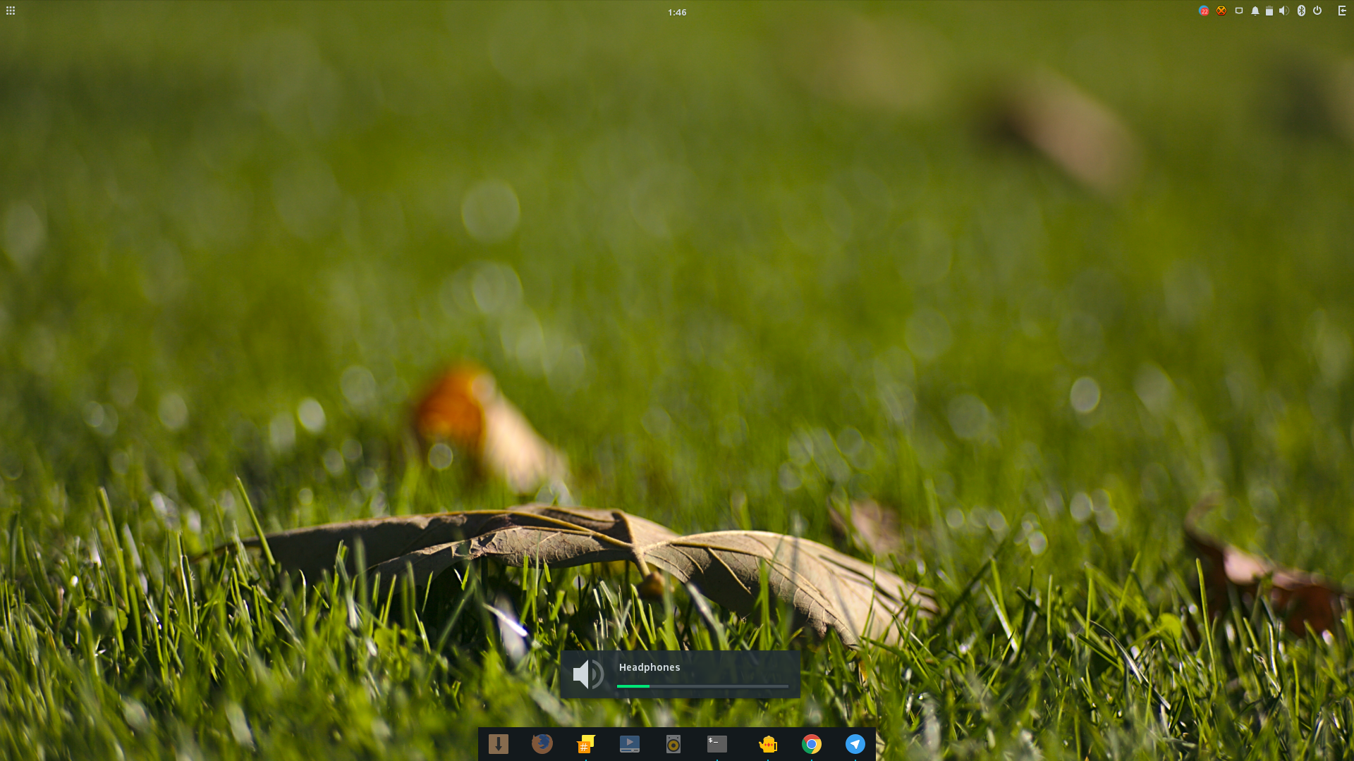 Screenshotfrom2017-07-0201-47-00.png