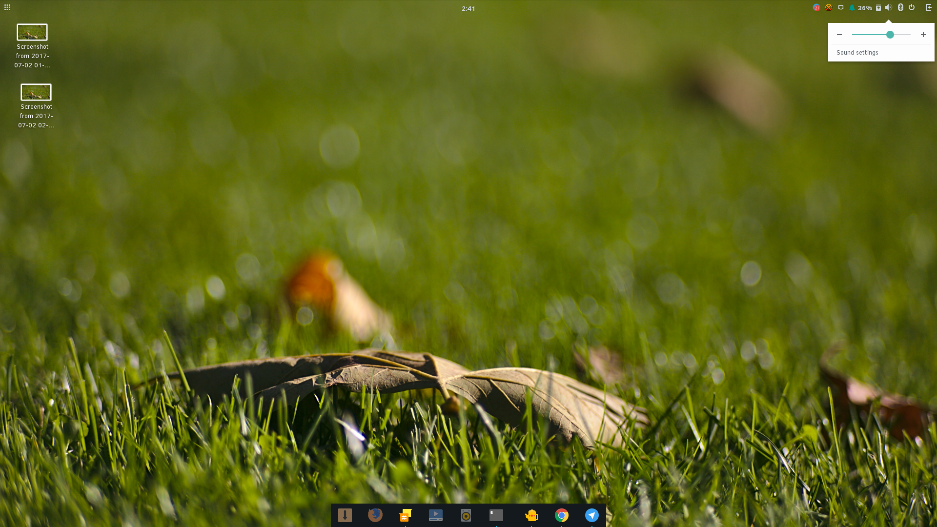 Screenshotfrom2017-07-0202-41-39.png