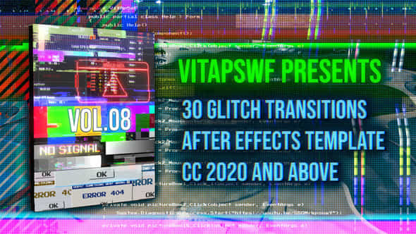 47708057-glitch-transitions.jpg