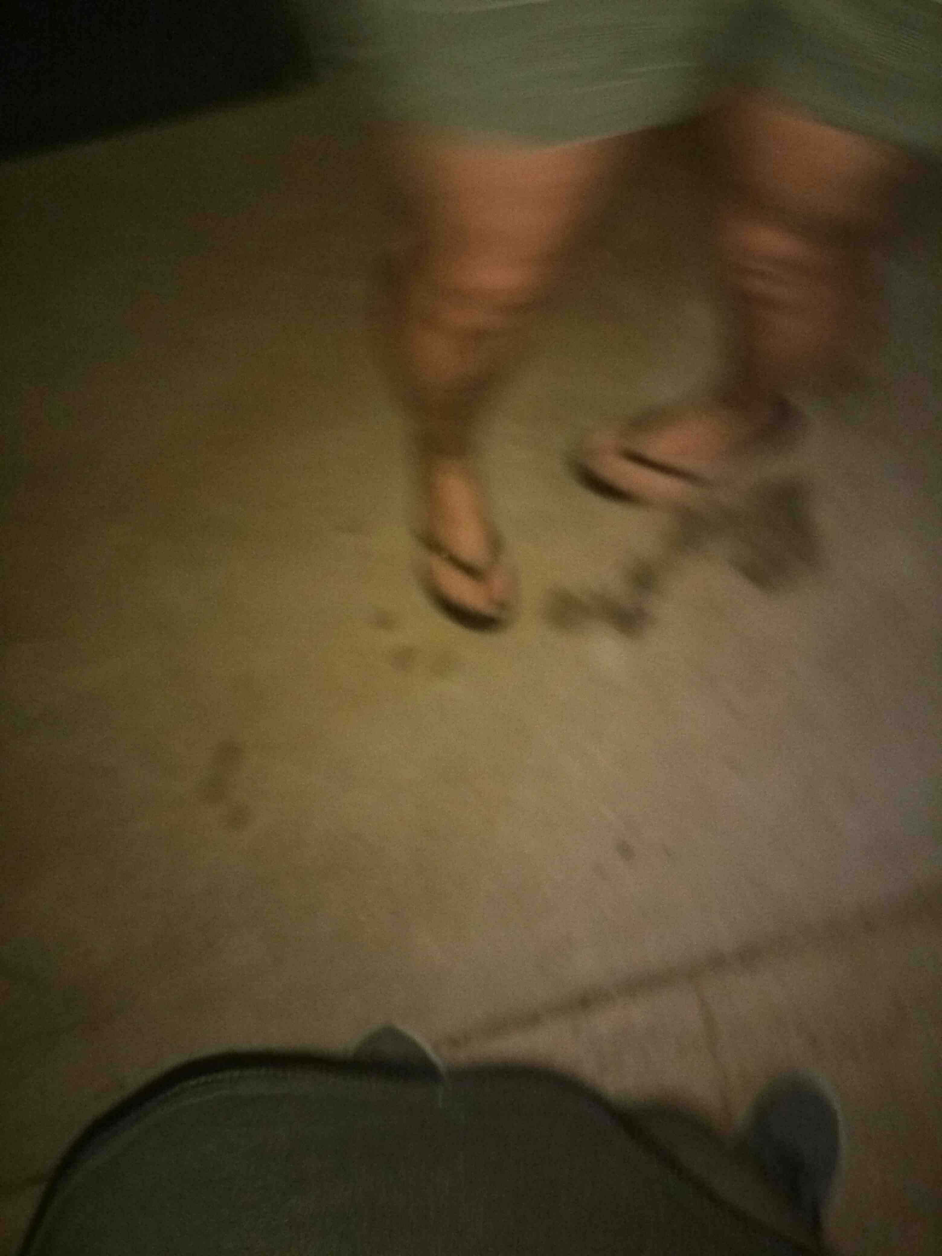 img.jpg