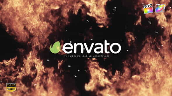 26314519-fire-logo.jpg
