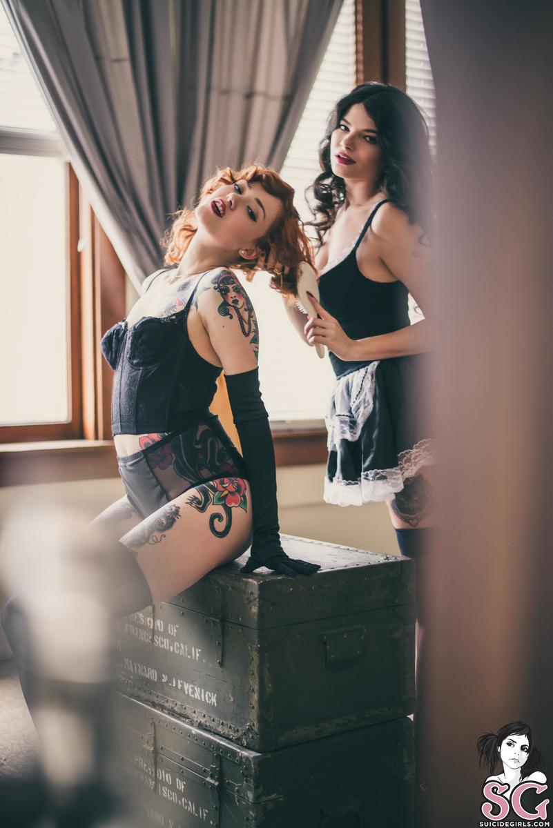 hex-teaserama-19.jpg