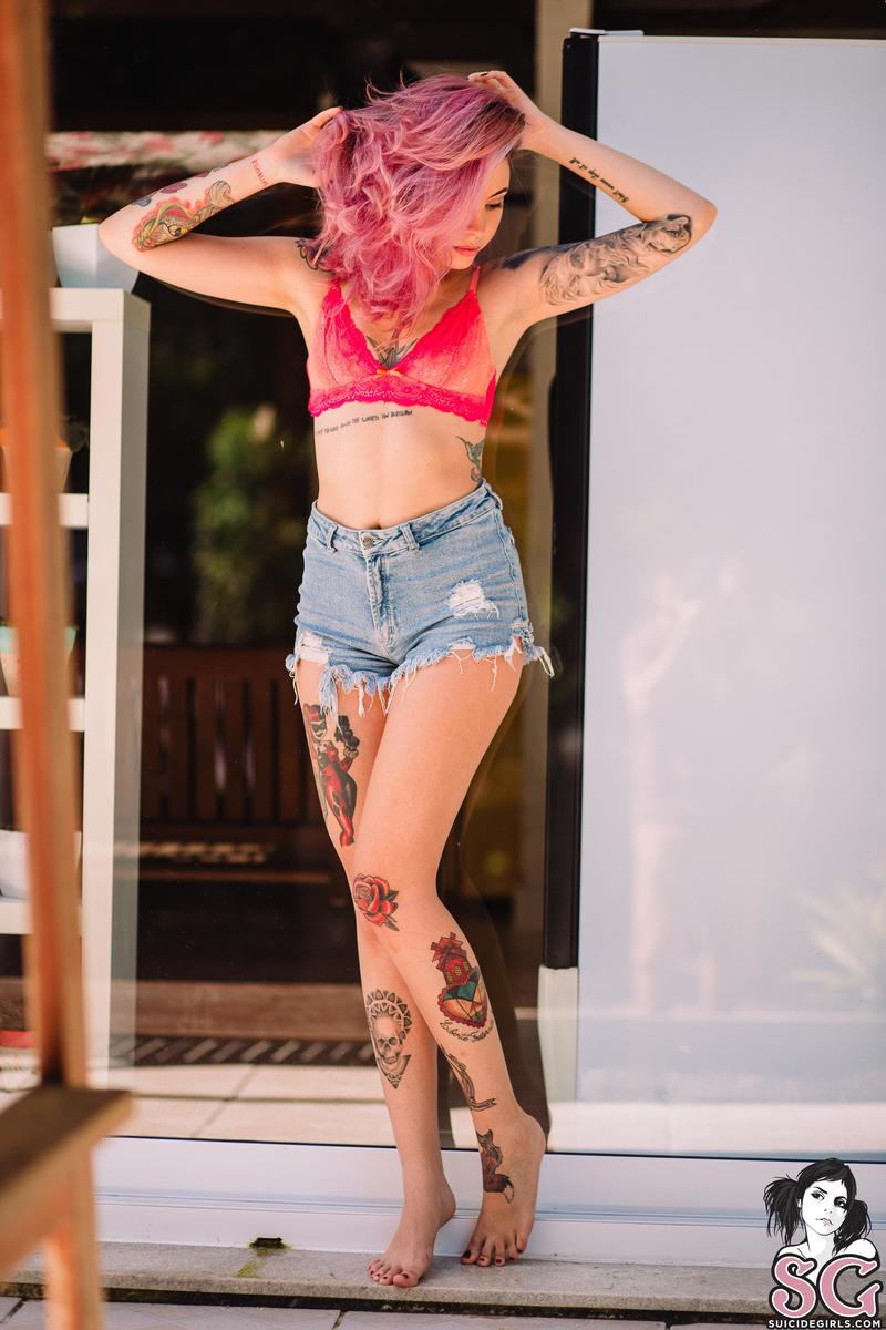 melbee-letthesunshinein-07.jpg