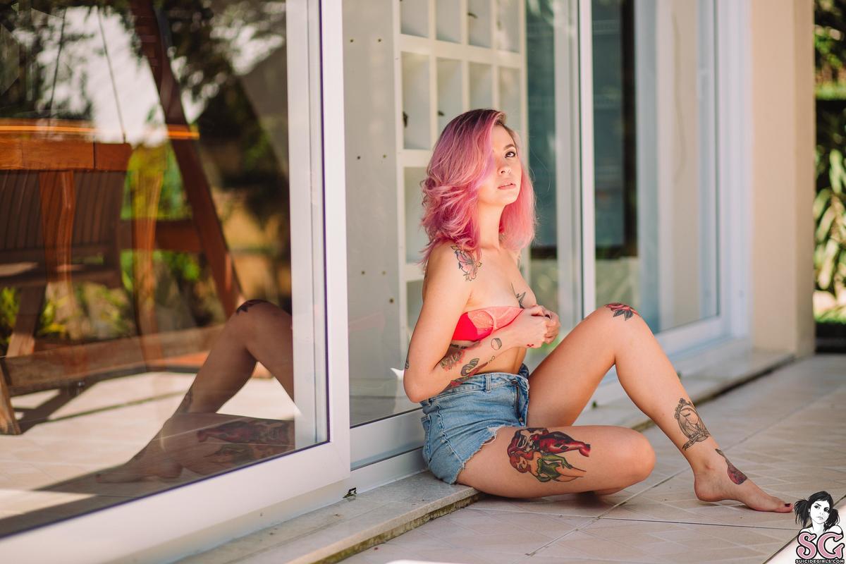 melbee-letthesunshinein-17.jpg
