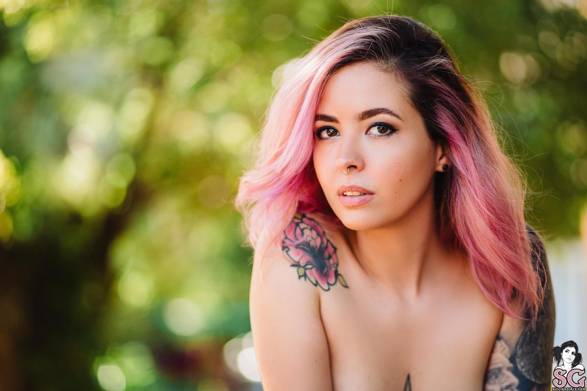 melbee-letthesunshinein-33.jpg