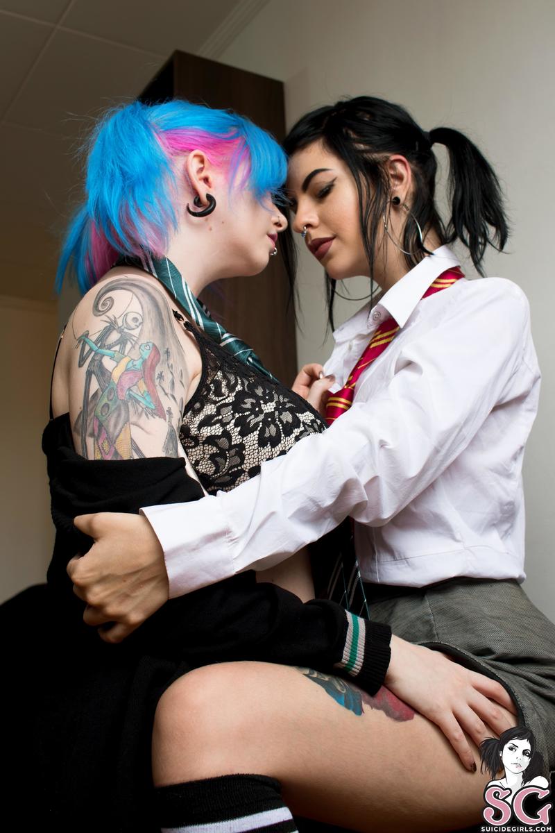 saga-amortentia-07.jpg