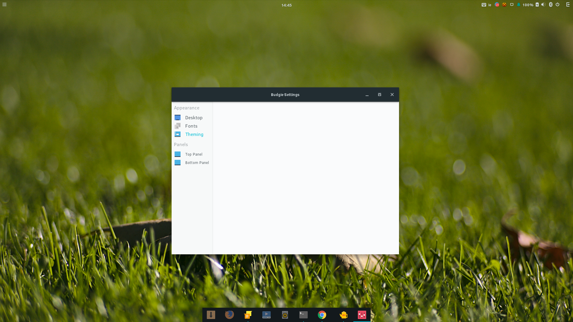 Screenshotfrom2017-07-0214-45-06.png