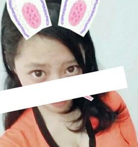 RIS.jpg