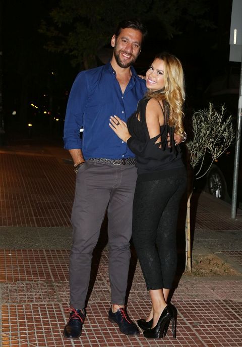 RIS.jpg