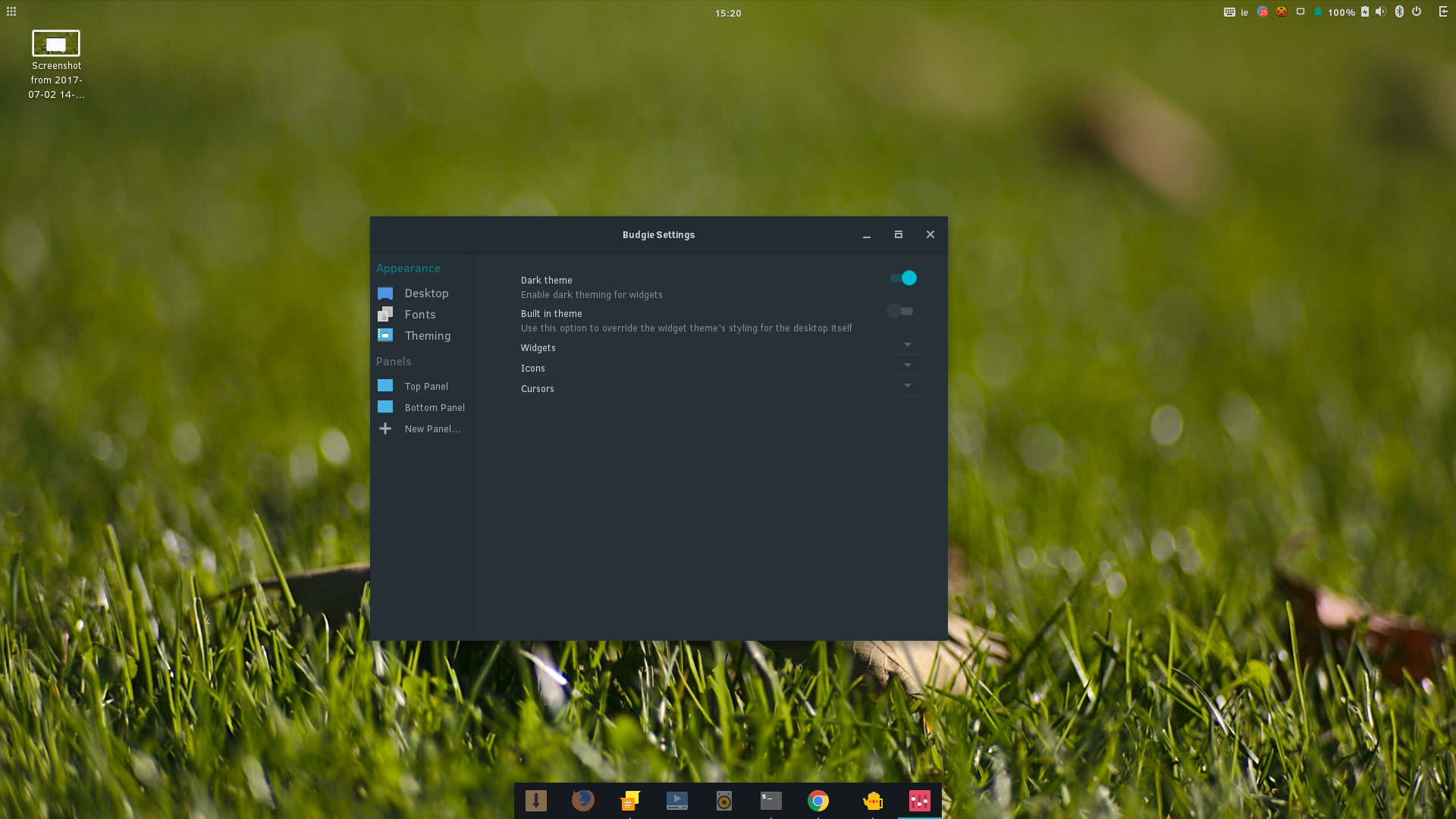 Screenshotfrom2017-07-0215-20-53.png