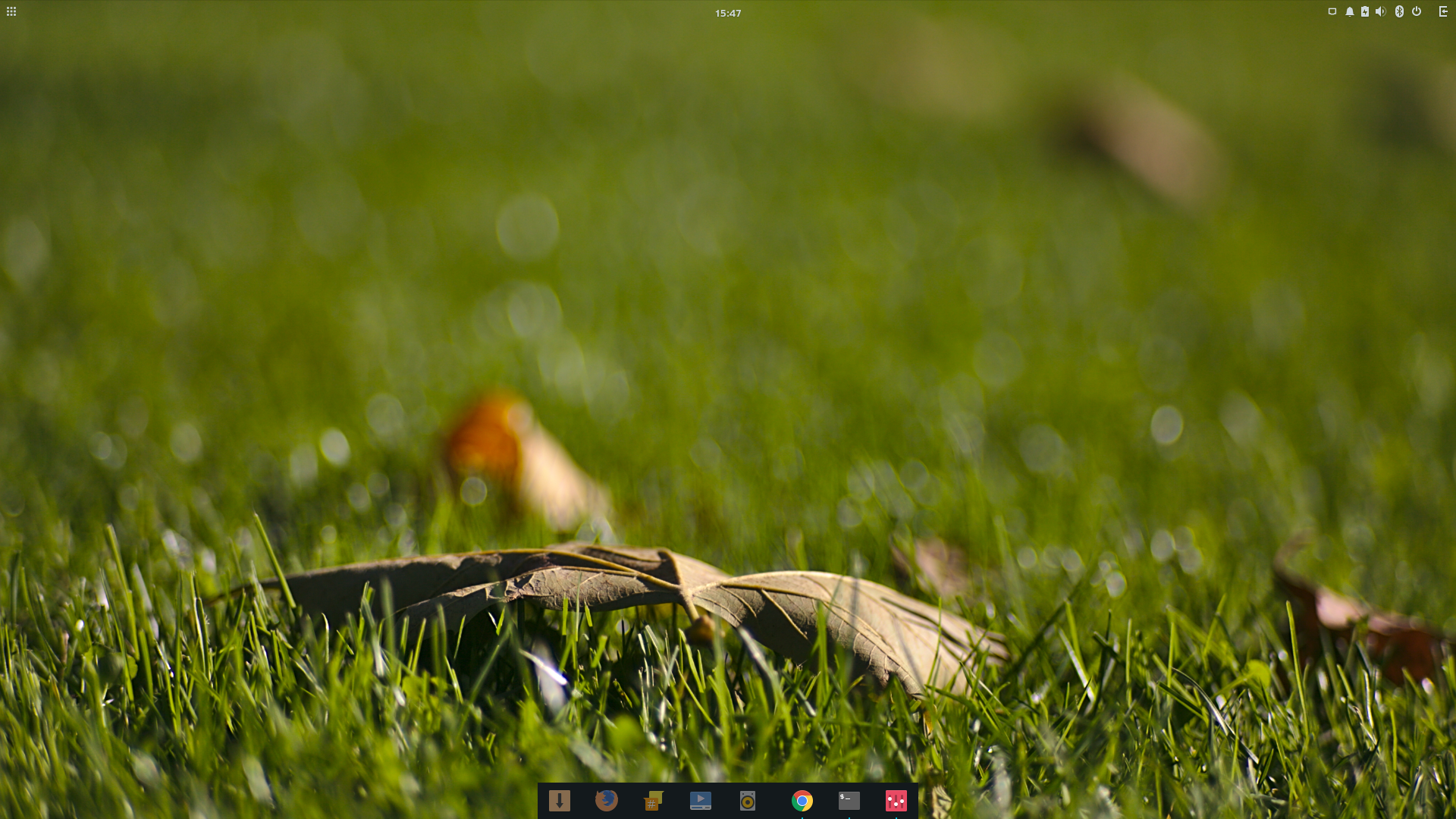 Screenshotfrom2017-07-0215-47-17.png
