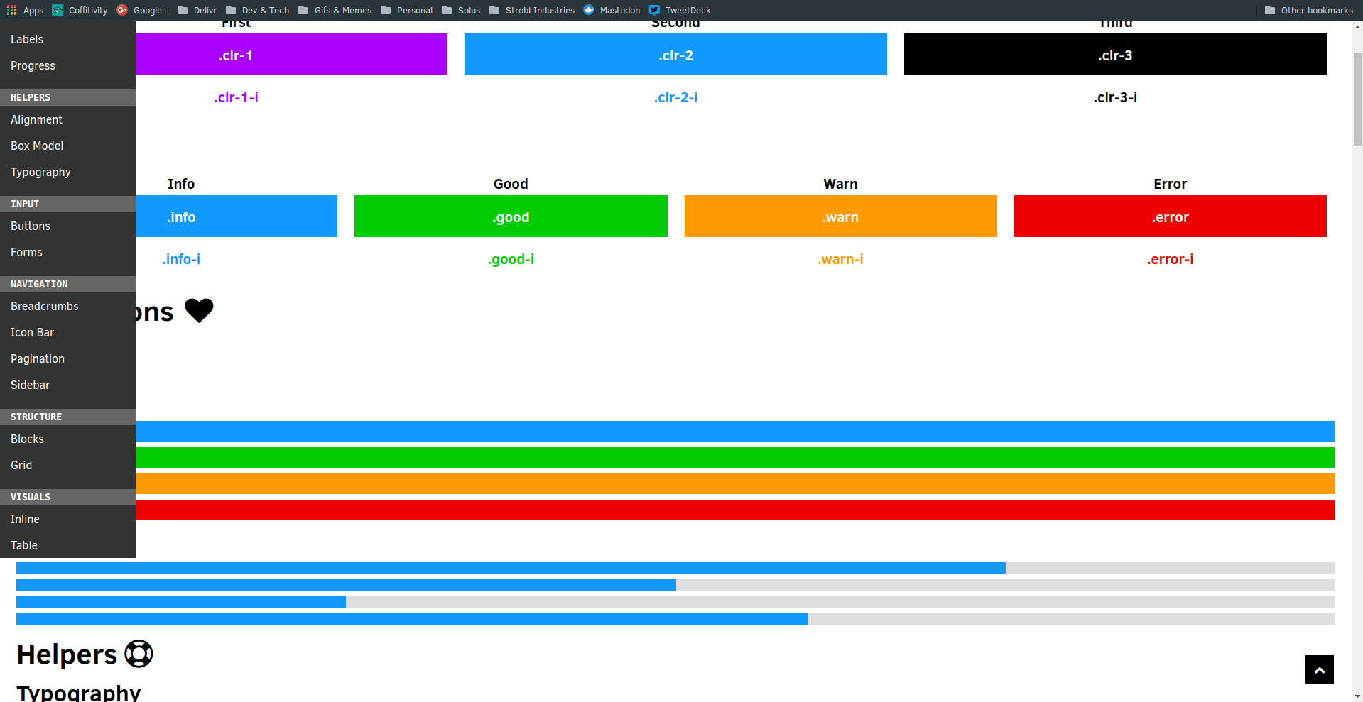 Screenshotfrom2017-07-0218-54-36.png