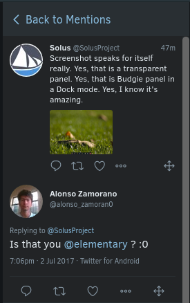 Screenshotfrom2017-07-0219-17-55.png