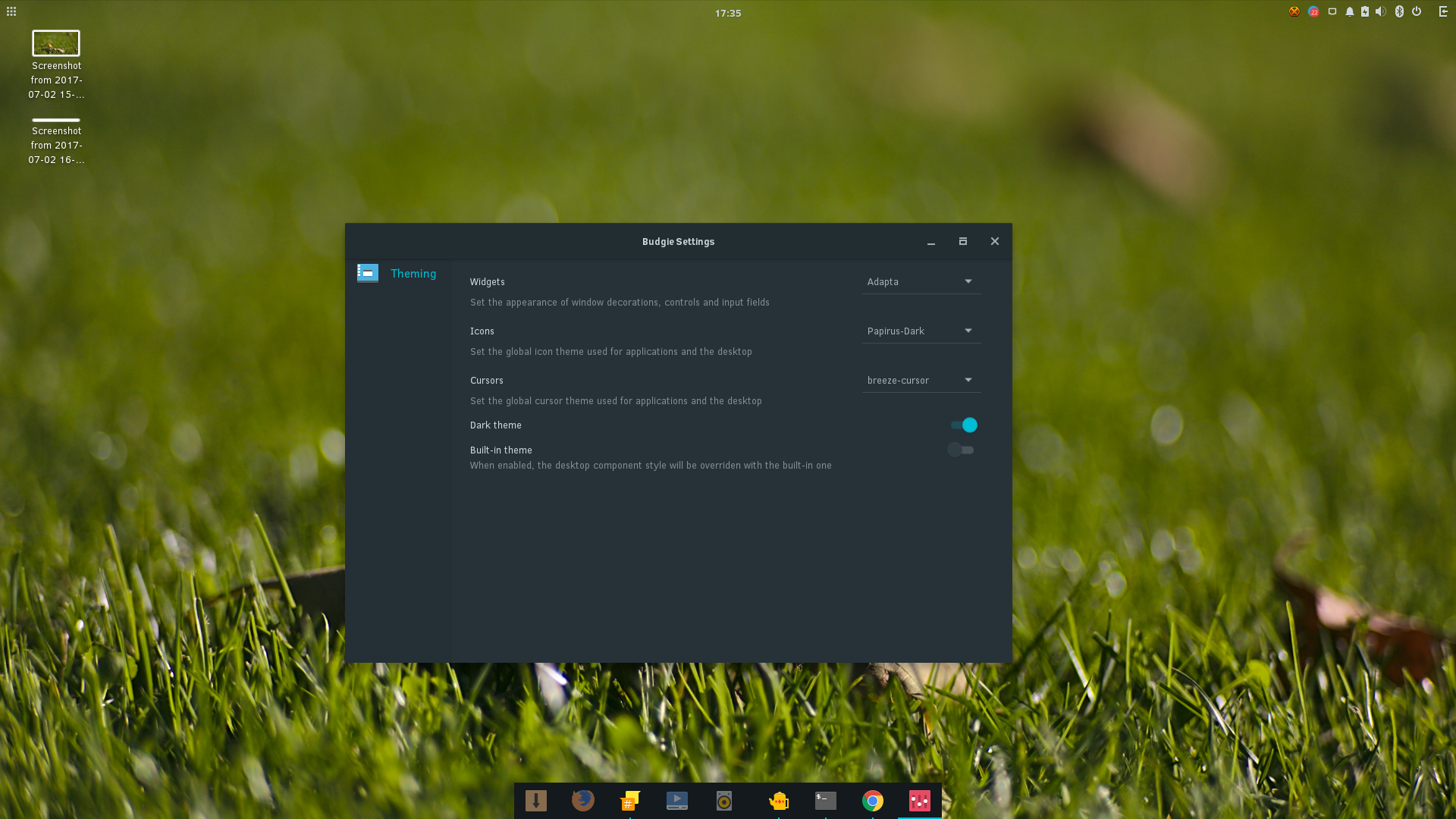 Screenshotfrom2017-07-0217-35-22.png