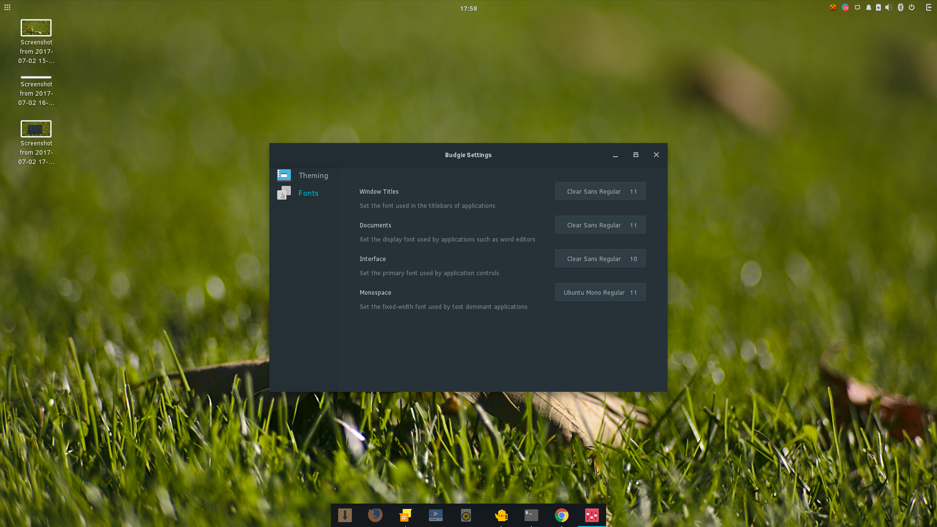 Screenshotfrom2017-07-0217-58-55.png