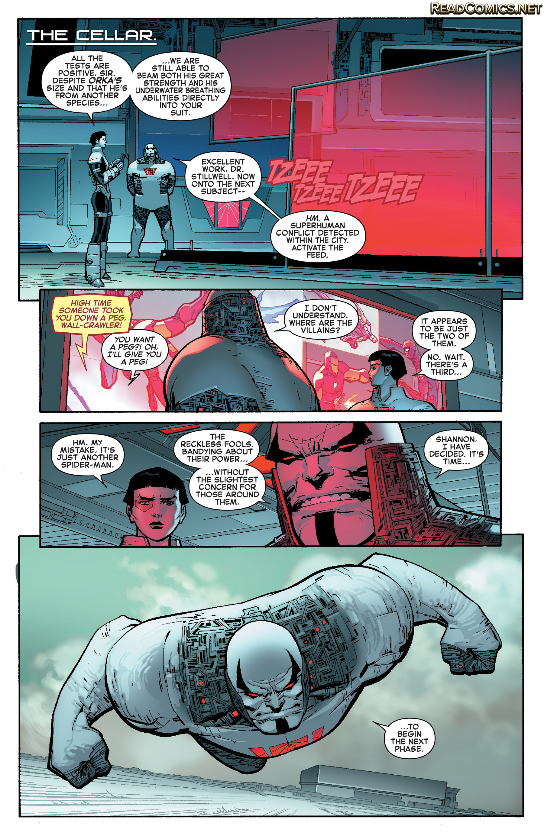 tmp.jpg