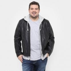 360764_big.jpg