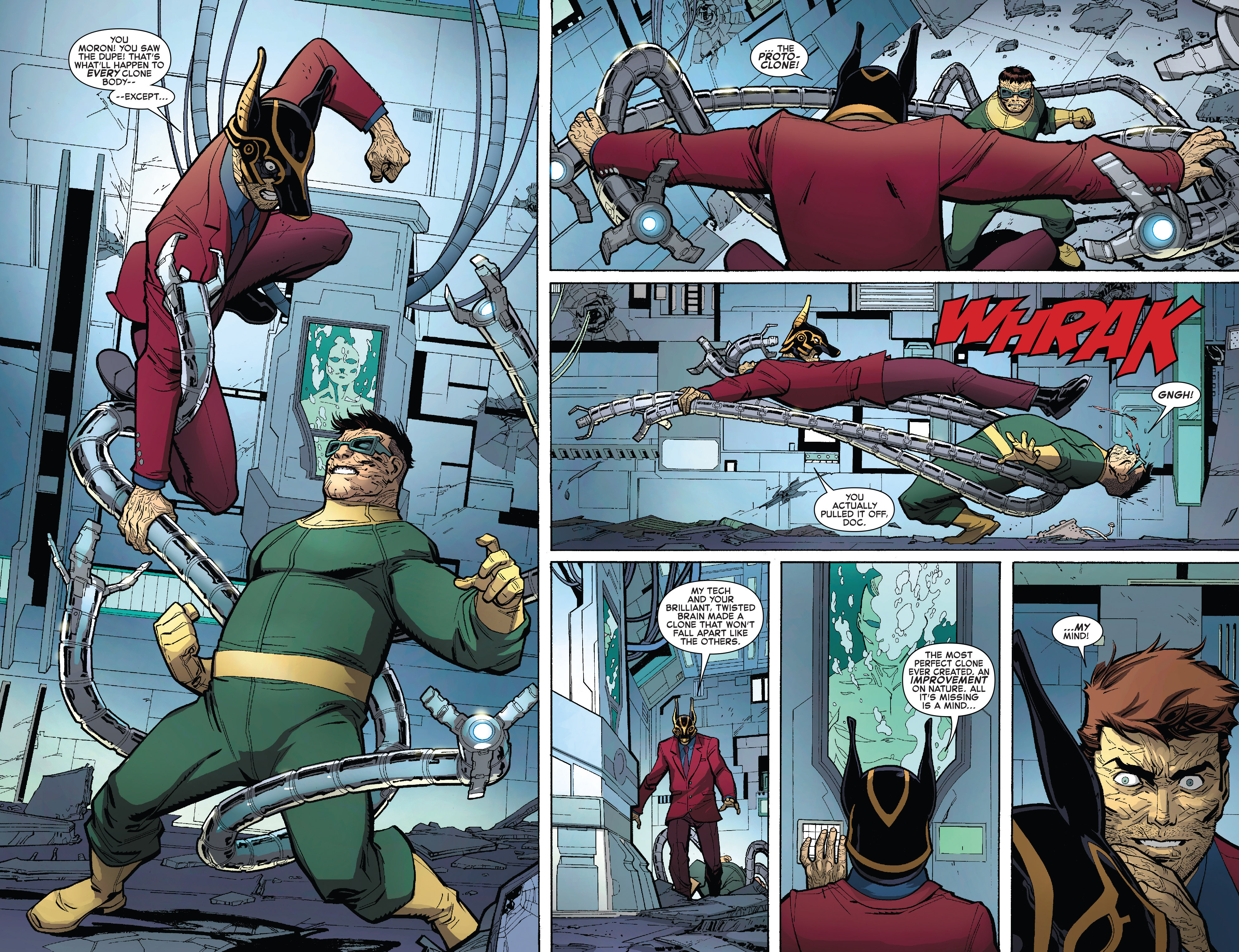tmp.jpg