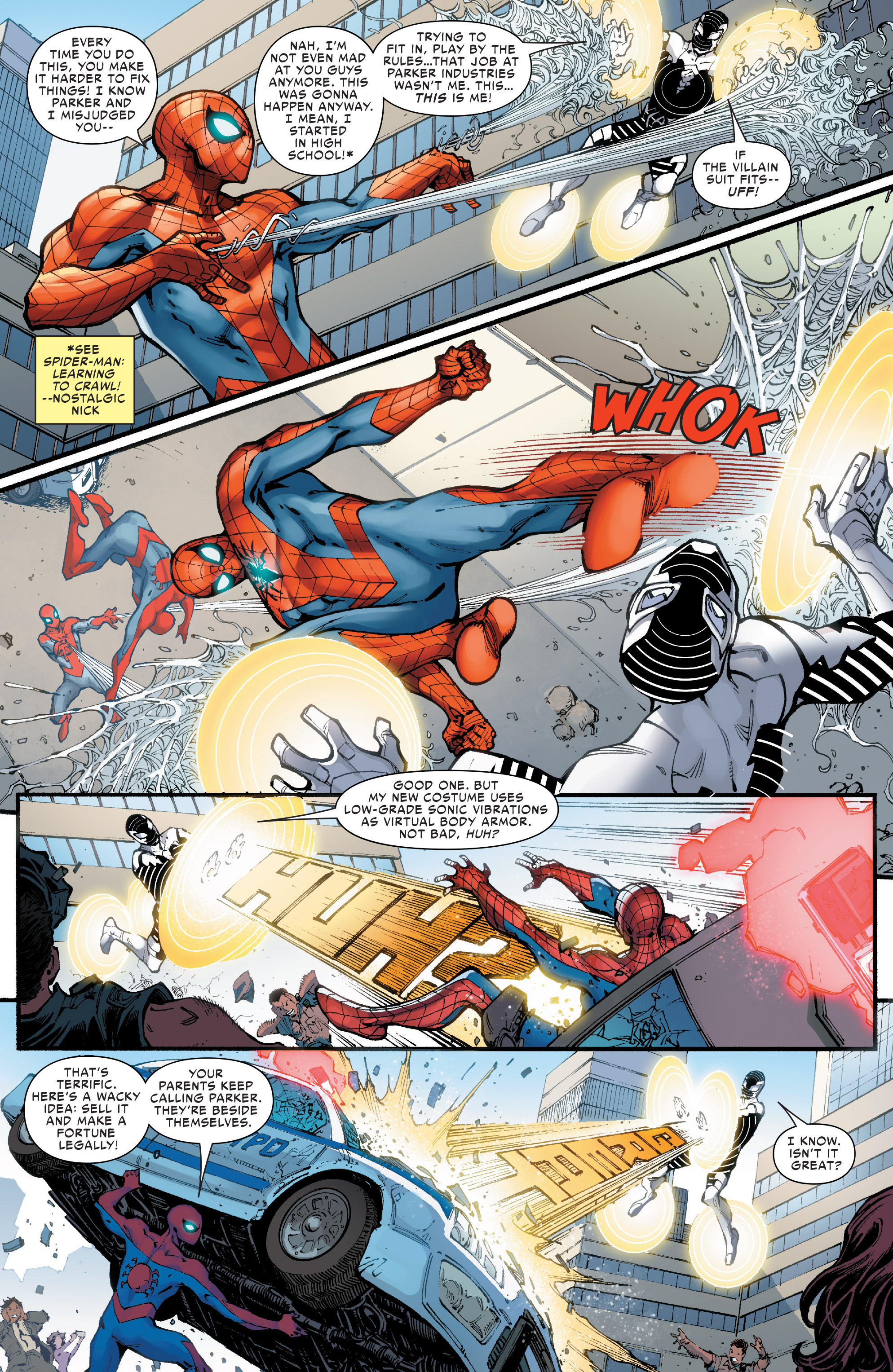 tmp.jpg