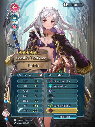 Seaside-Tactician-Robin.jpg