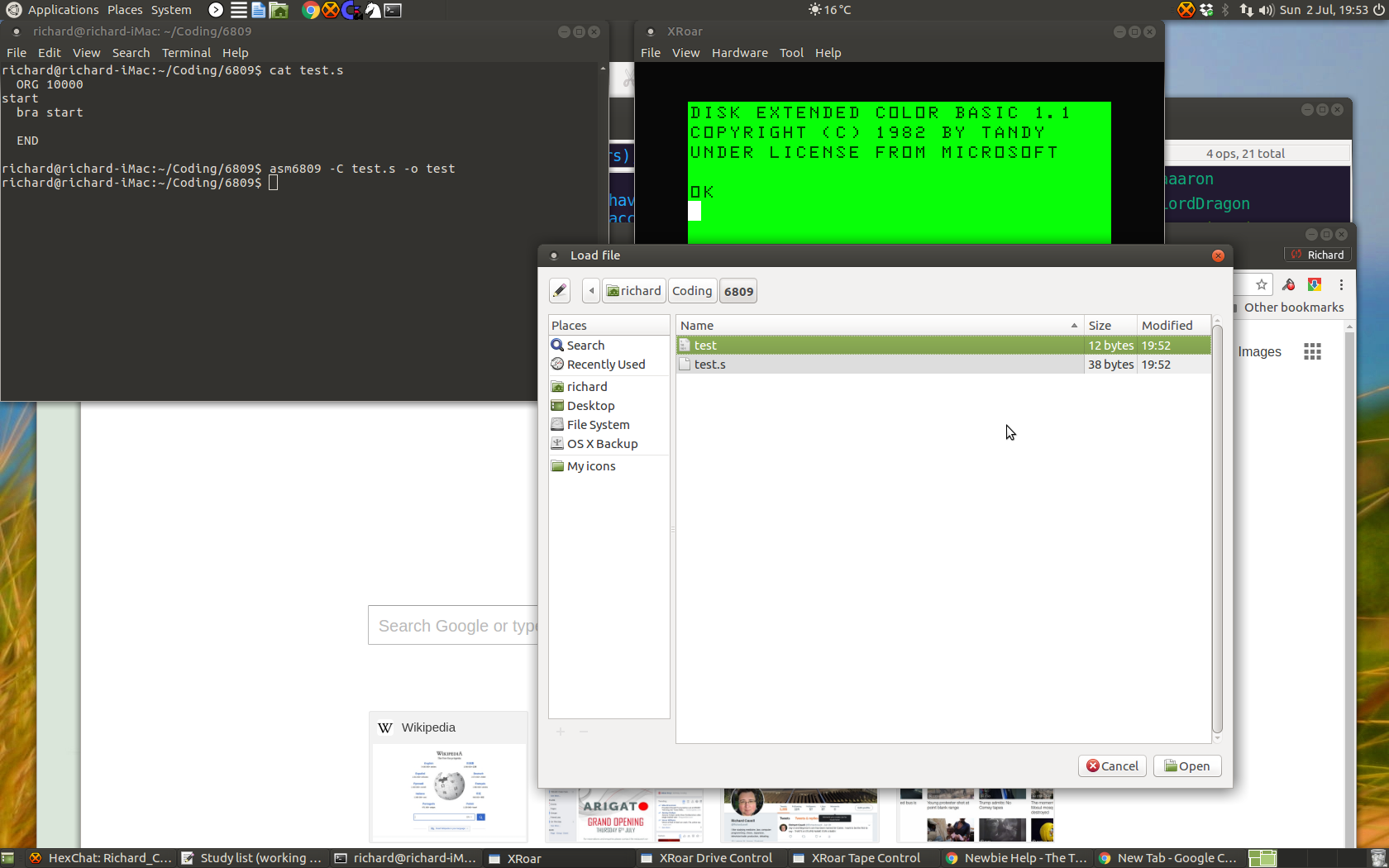 Screenshotat2017-07-02195310.png