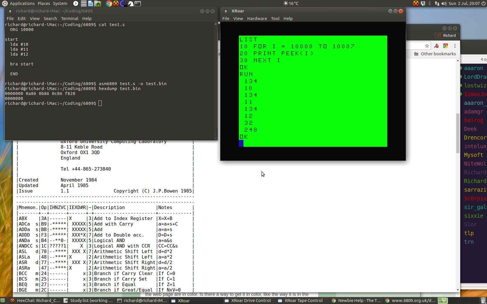 Screenshotat2017-07-02200742.png