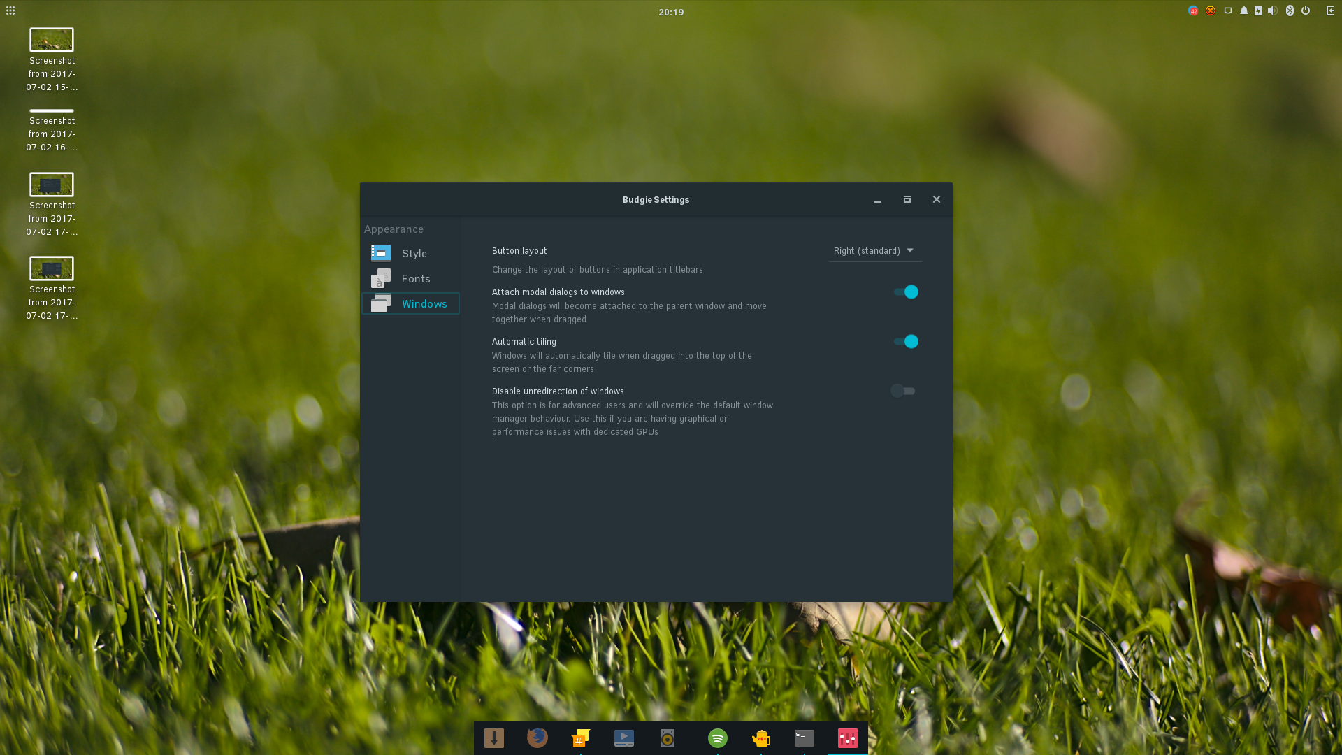 Screenshotfrom2017-07-0220-19-21.png