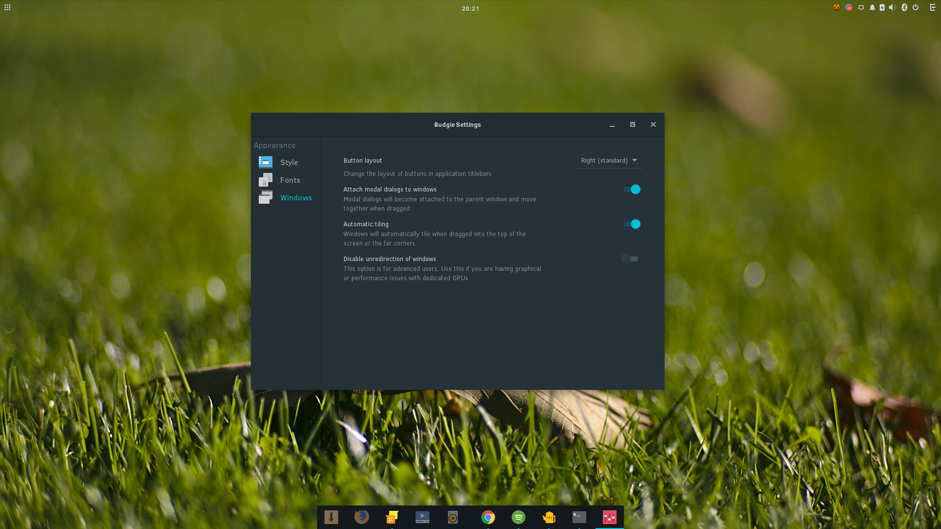 Screenshotfrom2017-07-0220-21-19.png