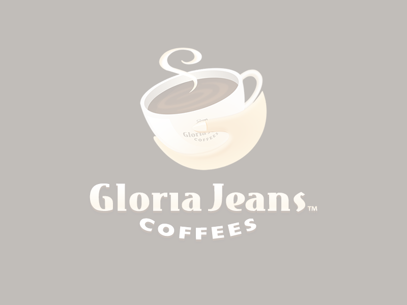 coffe