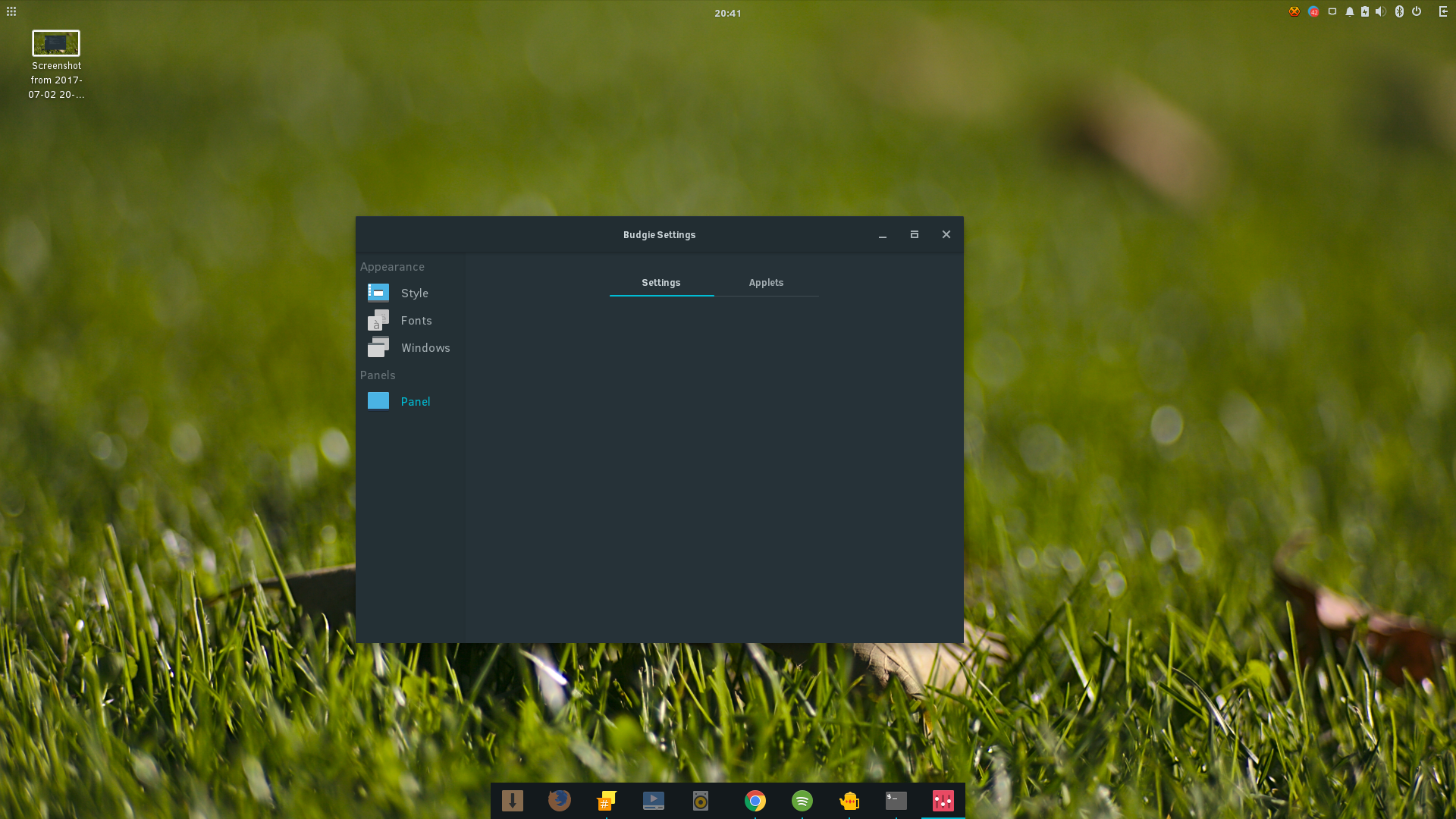 Screenshotfrom2017-07-0220-41-37.png