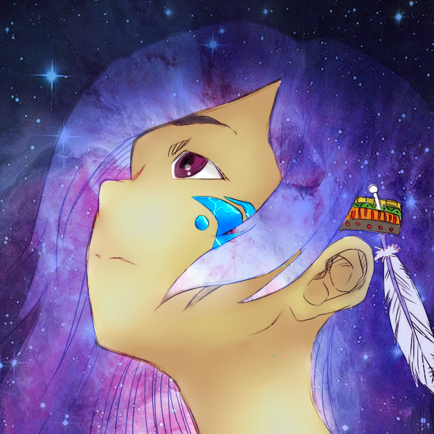 thinking_about_us_by_fuala-d8cw4b3.png
