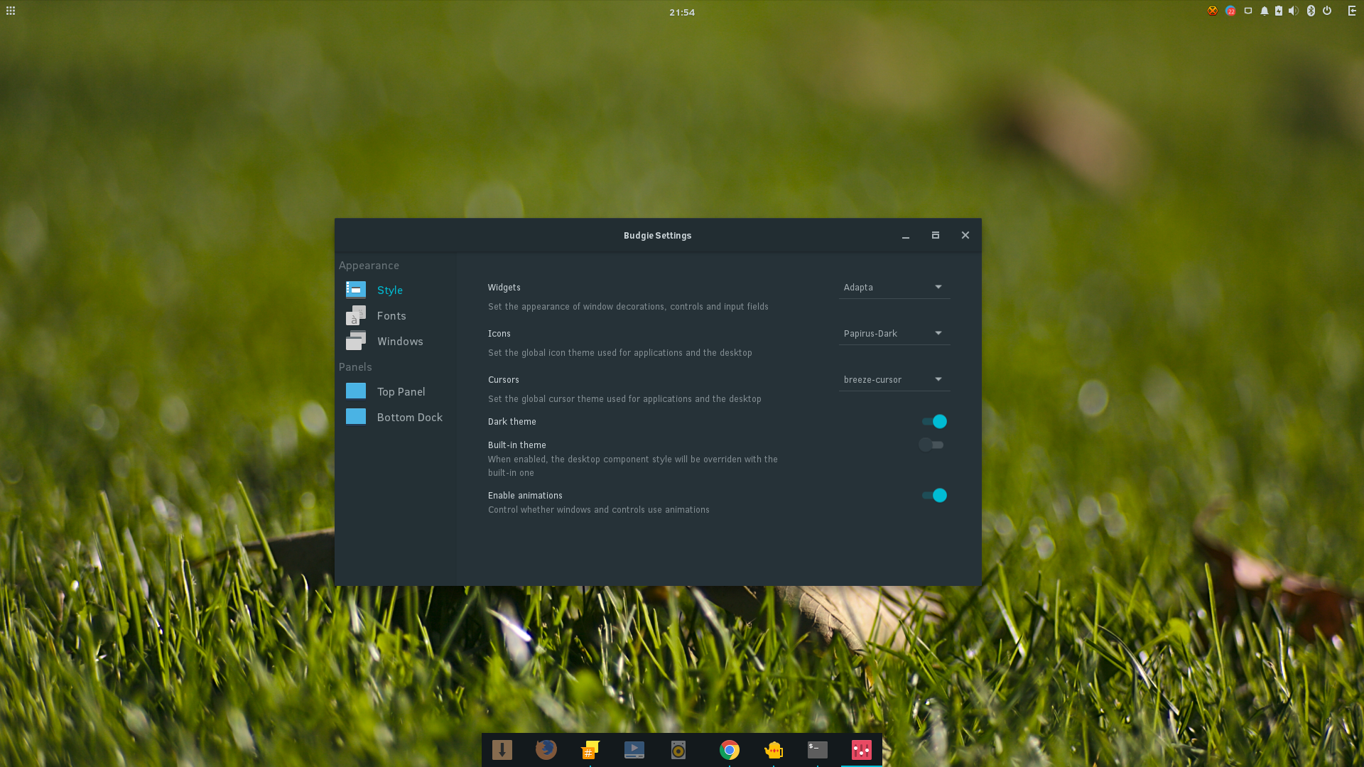Screenshotfrom2017-07-0221-54-32.png
