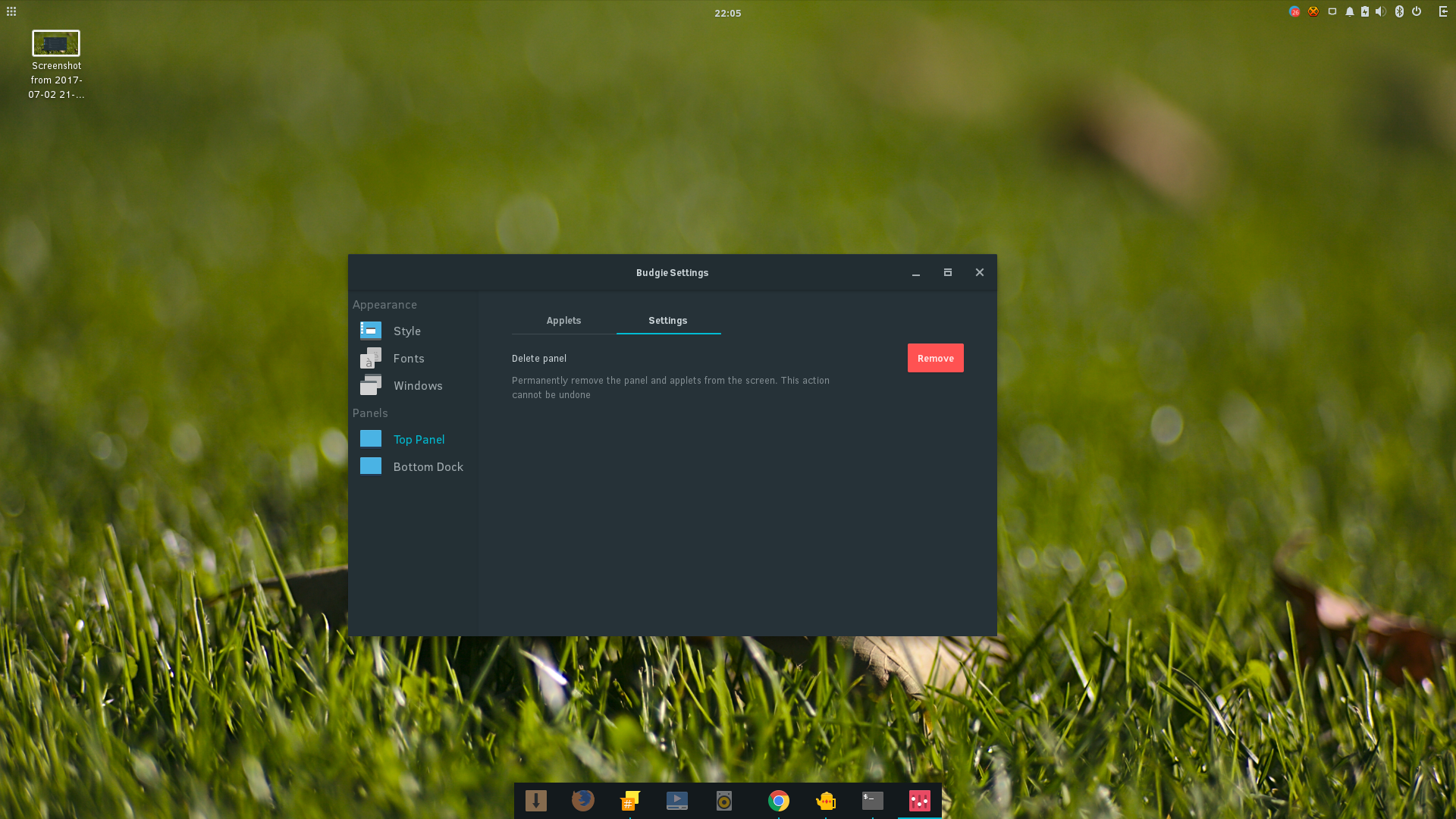 Screenshotfrom2017-07-0222-05-53.png
