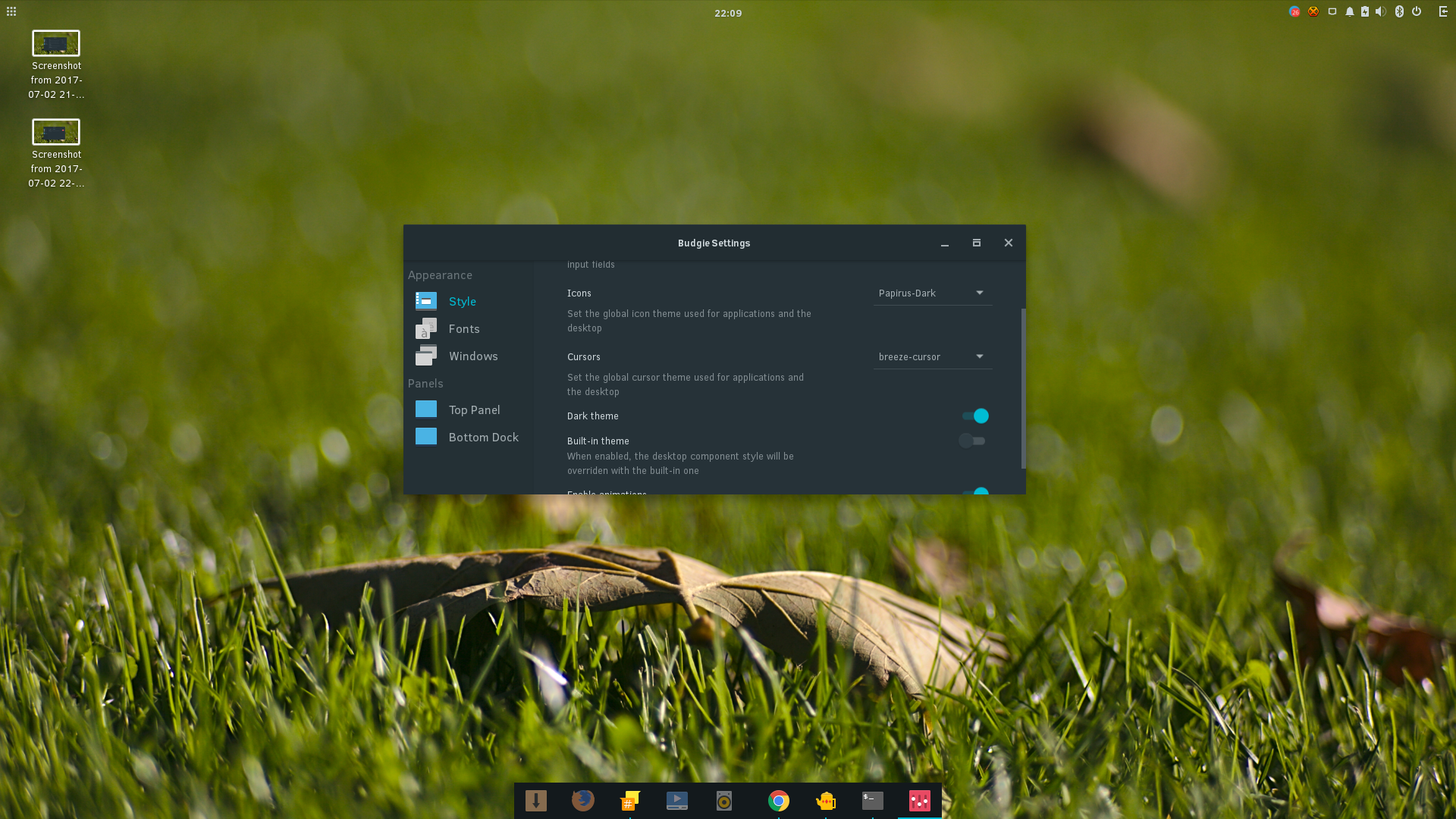 Screenshotfrom2017-07-0222-10-02.png