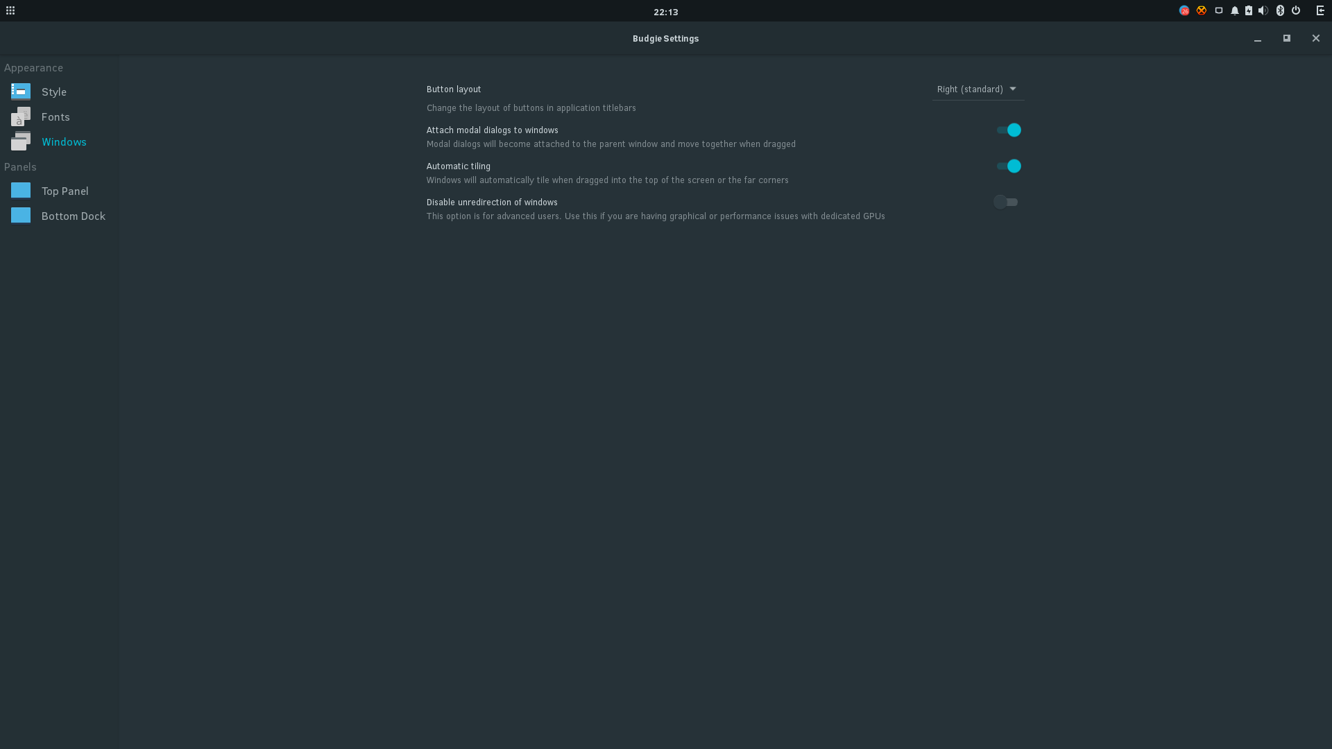 Screenshotfrom2017-07-0222-13-13.png