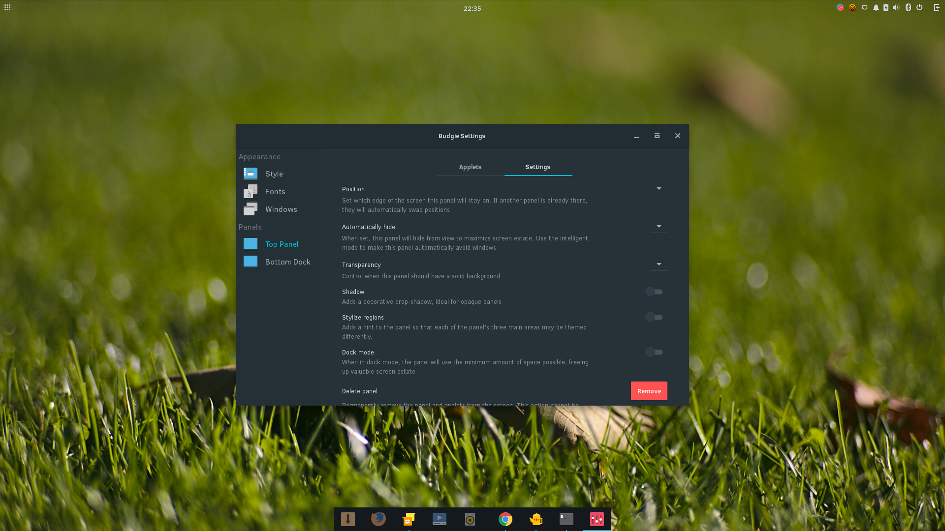 Screenshotfrom2017-07-0222-35-54.png