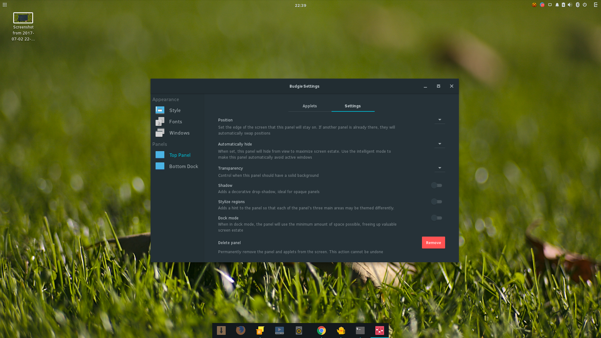 Screenshotfrom2017-07-0222-39-37.png