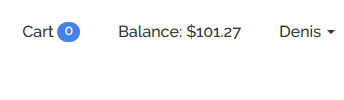 Untitled.png