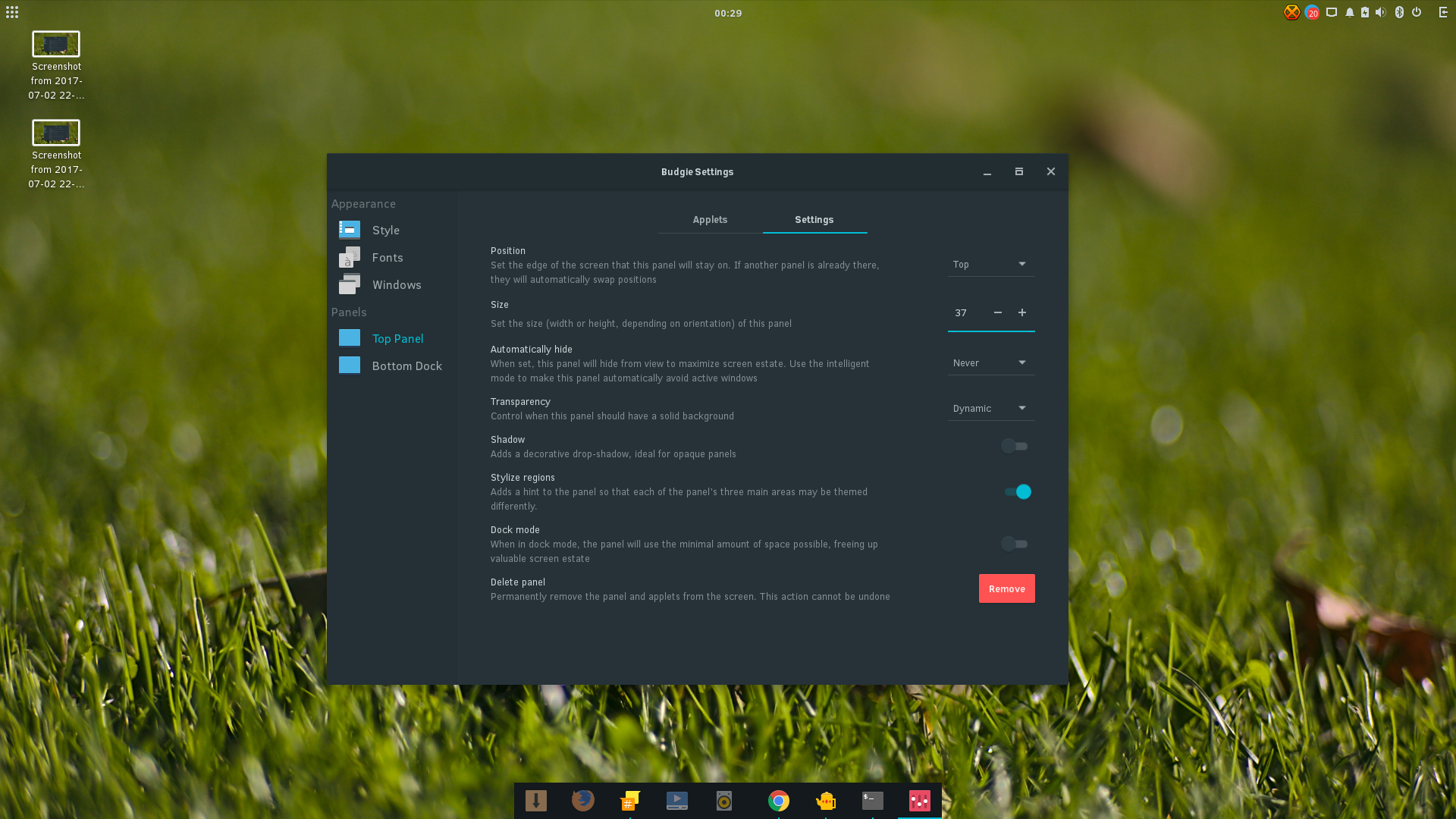 Screenshotfrom2017-07-0300-29-13.png