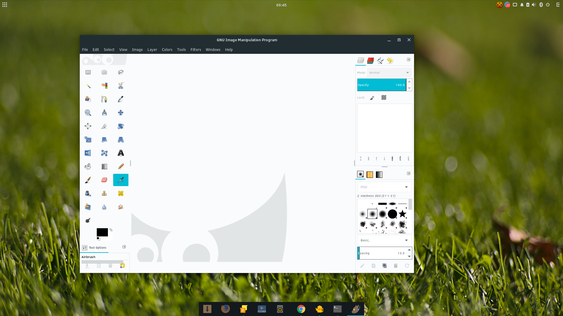 Screenshotfrom2017-07-0300-45-25.png