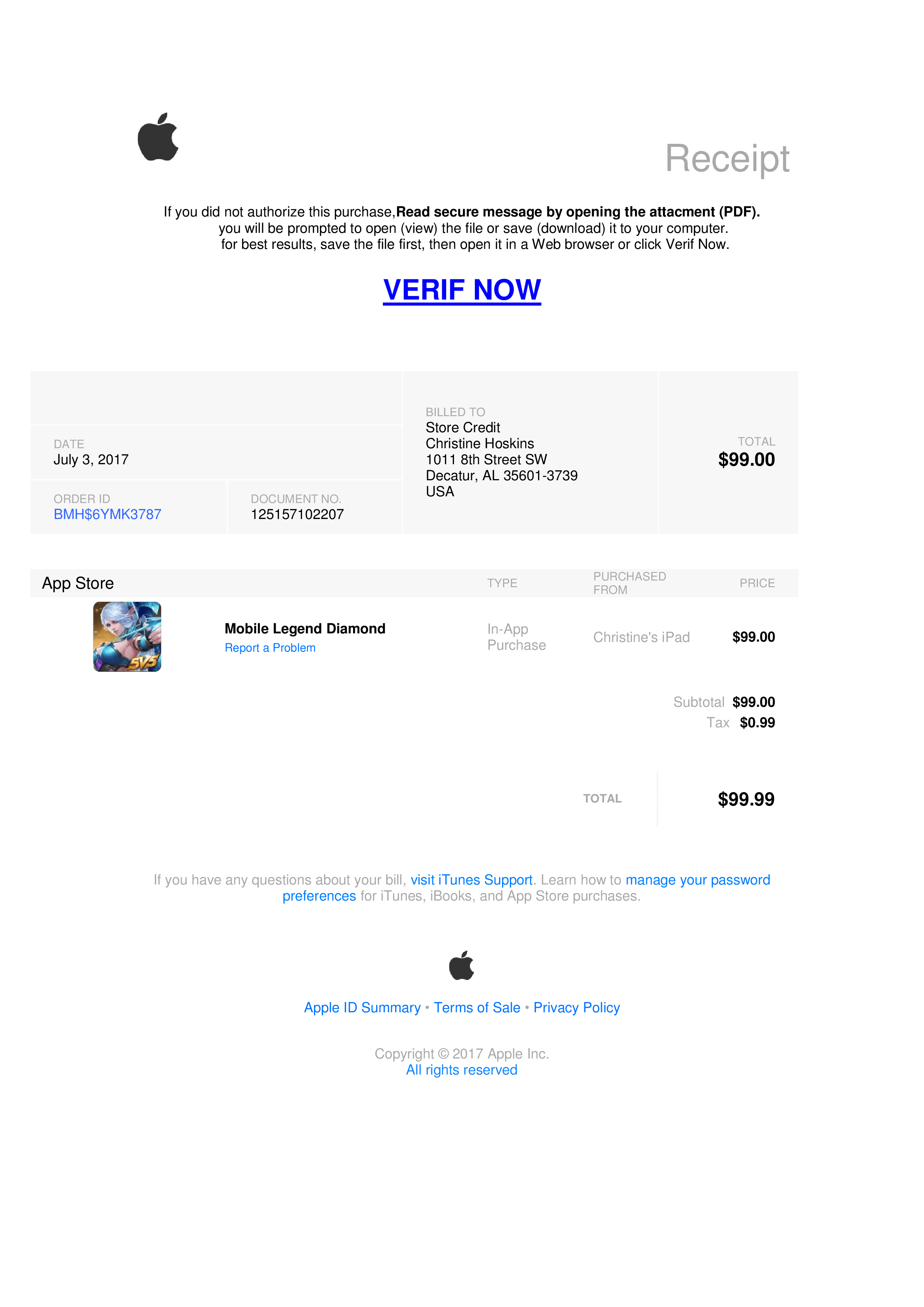 Receipt.png