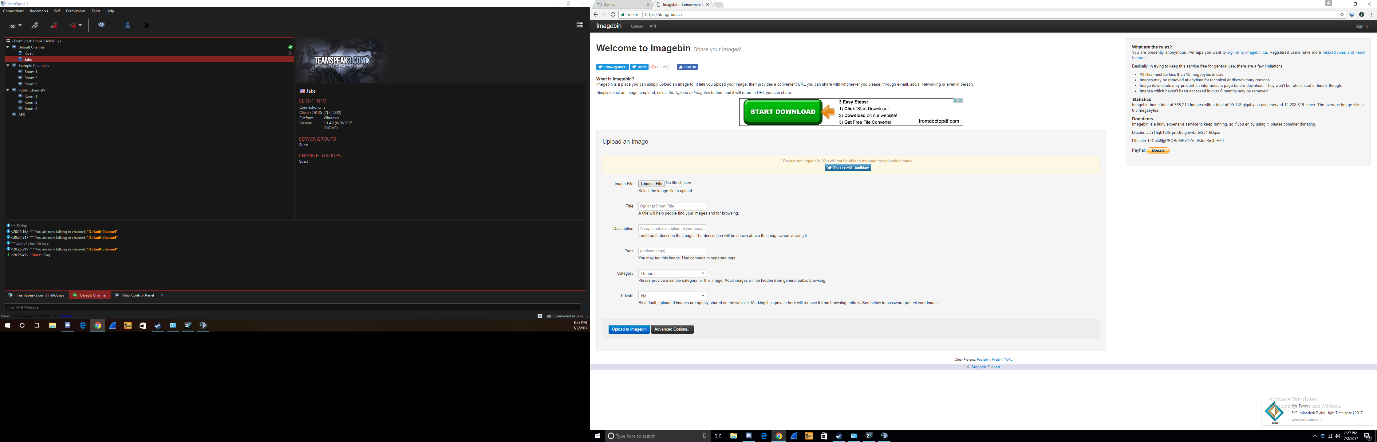 Screenshot39.png