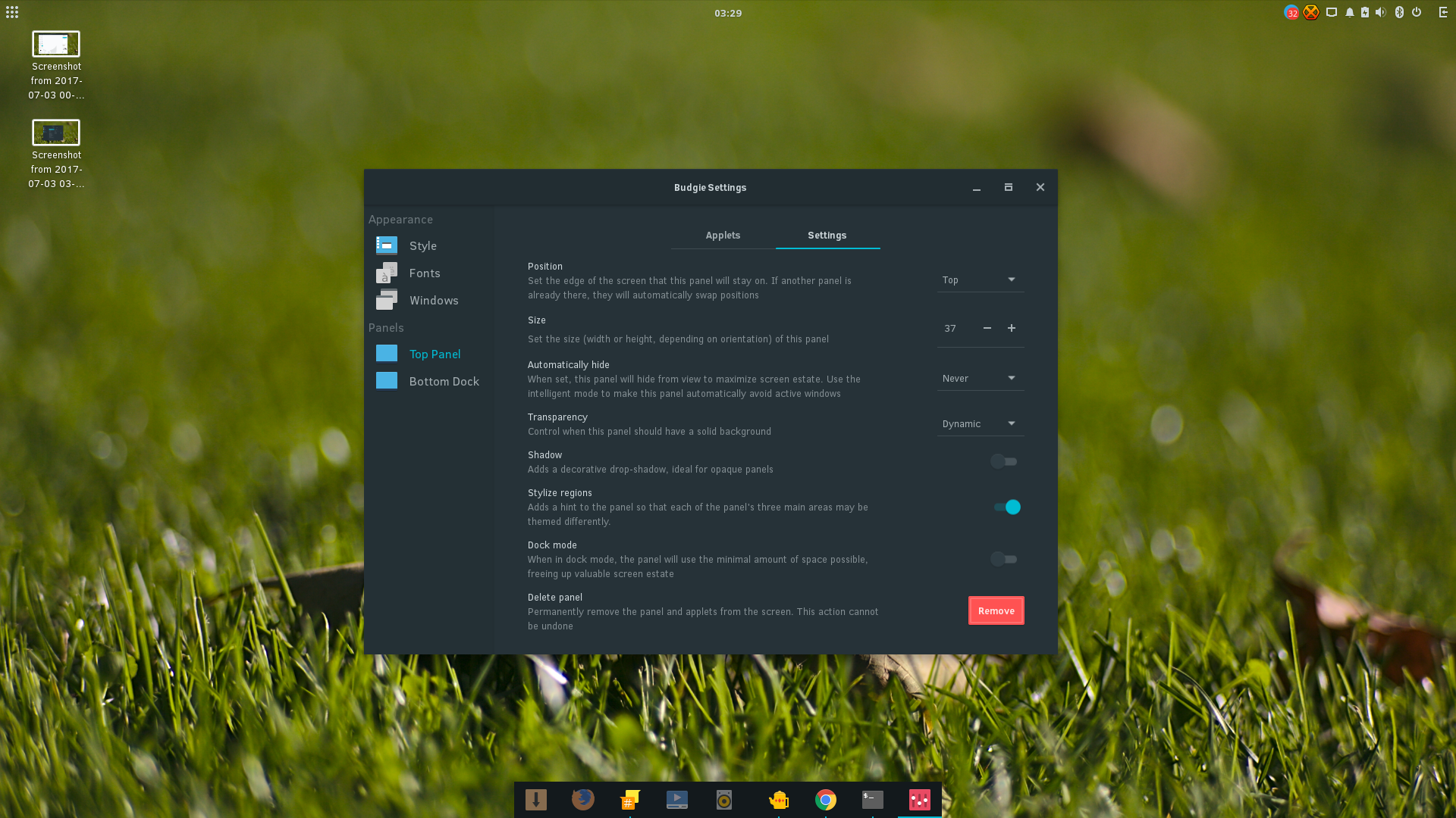Screenshotfrom2017-07-0303-29-27.png